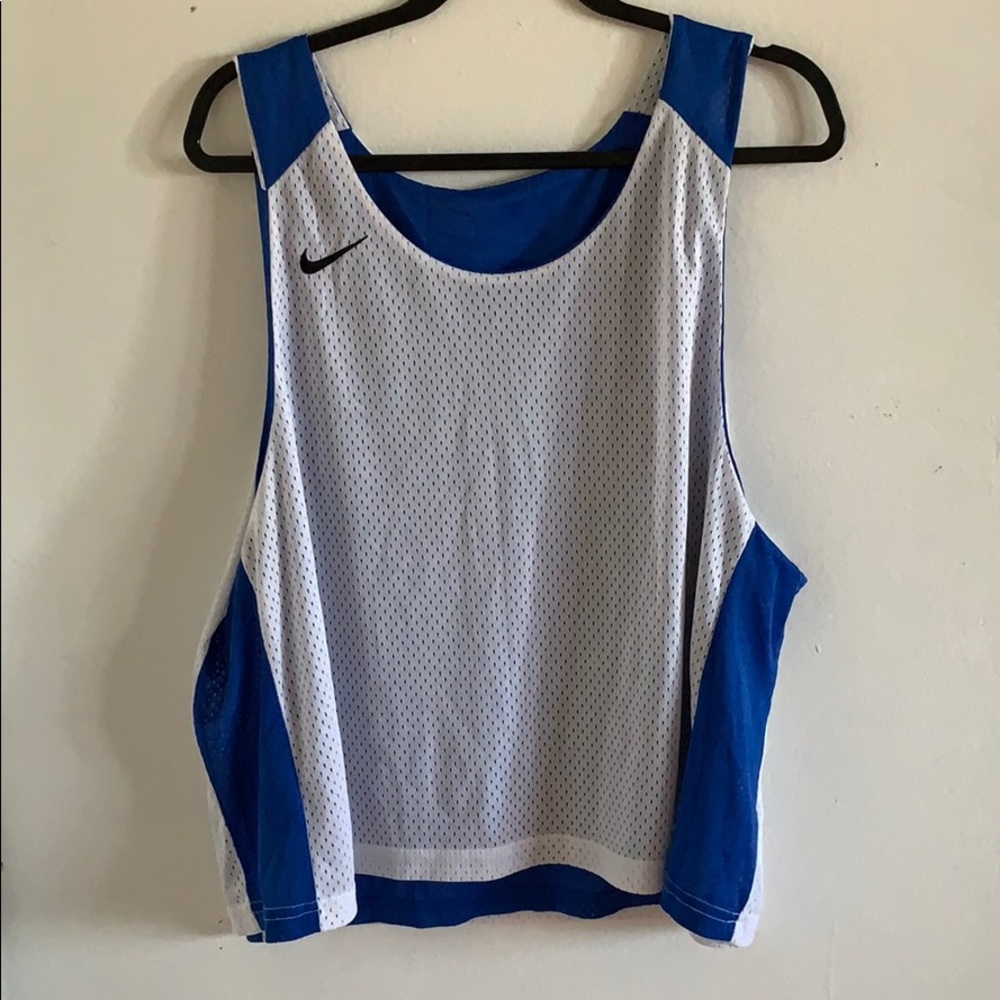 Men’s Jersey